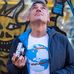 Petra Sappa - Facebook