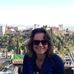 Petra Sapper - Facebook