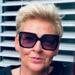 Petra Sappl - @petrasappl - Instagram