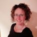Petra Sappl - Facebook