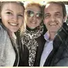 Petra Sappl - @petrasappl - TikTok