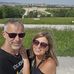 Petra Stefan Sappl Ferring - Facebook