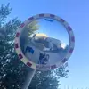 petraa - @petra_kasapp - TikTok