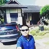 petrasappa00 - @2149715214 - TikTok