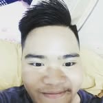 petrasappa - @petrasappa00 - Instagram