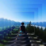 Sappl Petra - @sapplpetra - Instagram