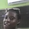 user5012634705833 - @petrasapphire - TikTok