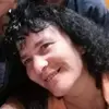 Majo - @petrasauer3 - TikTok