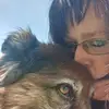 Petra - @petrasauer66 - TikTok