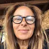 Petra Sauer126 - @petrasauer07 - TikTok