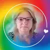 Petra Sauer777 - @petrasauer777 - TikTok