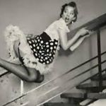 Petra Sauer - @sauer9899 - Instagram