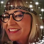 Petra Sauer - @p64itti - Instagram
