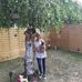 Petra Sauer - Facebook