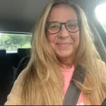 Petra sauer - @petrasauer479 - Instagram