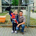 Petra Sauer - @petrasauer1962 - Instagram
