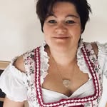 Petra Sauer - @sp.4016 - Instagram
