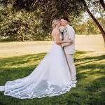 Petra Sauer - @petrasauer333 - Instagram