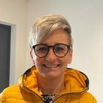 Petra Sauer - @petrasauer15 - Instagram
