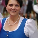 Petra Sauer - Facebook
