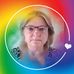 Petra Sauer - Facebook
