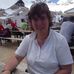 Petra Sauer - Facebook