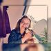 Petra Sauer - Facebook