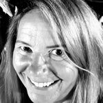 Petra Sauer - @pet_rufus68 - Instagram