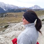 Petra Sauer - @petrasauer43 - Instagram