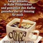 Petra Sauer - @petrasauer74 - Instagram