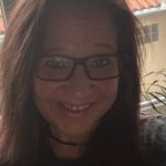 Petra Sauer - @petra.sauer.3950 - Instagram
