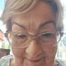 Petra Sauer - Facebook