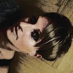 Petra Sauer - @petra_s_71 - Instagram