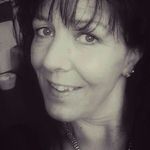 Petra Sauer - @petra.ps96 - Instagram
