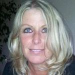Petra Sauer - @petrasauer555 - Instagram