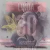 Petra Sauer / Antana 67 - @petra.sauer.antan - TikTok