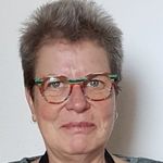 Petra Sauer- Nicklich - @petrasauernicklich - Instagram