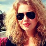 Petra Sauerborn - @petrasauerborn - Instagram
