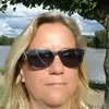 petrasauer281 - @petrasauer281 - TikTok