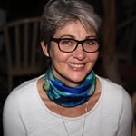 Petra Hegedus - @petraschaffert - Instagram