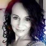 Petra - @petra_schaffer_1234 - Instagram