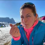 Petra Schaffer - @petraschaffer_ - Instagram