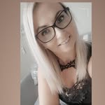 Petra Schaffer - @_petziii_ - Instagram