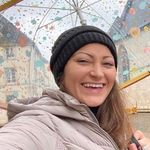 Petra Schäffer - @jannetnikita - Instagram