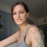 Petra Schaffer - @petra_2017d - Instagram