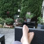 Petra Schaffer - @petra.schaffer.35 - Instagram