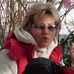 Petra Schaffer - Facebook