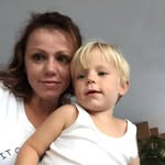 Petra Schaffer - @schaffer6088 - Instagram