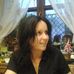 Petra Schäffer - Facebook