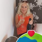 Petra Schäffer - @petra.schaffer.54 - Instagram